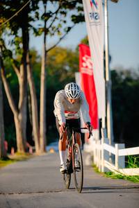 BIB: 
                            <button type="button" onclick="openModal(26179094)" class="btn btn-primary btn-sm float-right btn-popup" data-toggle="modal" data-target=".modal-high-quality">
                        <i class="fas fa-shopping-cart"></i> Add to Cart
                    </button>
                                            <button type="button" onclick="isThisMe(26179094, true)" class="btn btn-success btn-sm float-right btn-popup btn-isme hidden" data-toggle="tooltip" data-placement="bottom" title="นี่คือรูปของคุณใช่ไหม คลิกที่นี่เพื่อเอาเข้าอัลบั้ม">
                        <i class="fas fa-plus"></i> Add to album
                    </button>
                    <button type="button" onclick="isThisMe(26179094, false)" class="btn btn-warning btn-sm float-right btn-popup btn-isnotme hidden">
                        <i class="fas fa-ban"></i> Remove from album
                    </button>